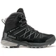 Черевики Asolo Tahoe Winter GTX MM 45 Black (1033-ASL A40068.A778-11) - зображення 2