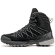Черевики Asolo Tahoe Winter GTX MM 45 Black (1033-ASL A40068.A778-11) - зображення 4
