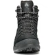 Черевики Asolo Tahoe Winter GTX MM 45 Black (1033-ASL A40068.A778-11) - зображення 5