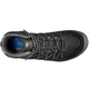 Черевики Asolo Tahoe Winter GTX MM 45 Black (1033-ASL A40068.A778-11) - зображення 7