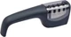 Точилка Risam RM033 (1013-106.00.57) - изображение 2