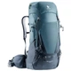 Рюкзак Deuter Futura Air Trek 50 + 10 SL Atlantic-ink (1052-3402121 1374) - изображение 1