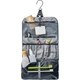 Косметичка Deuter Wash Bag II 7000 Black (1052-3930321 7000) - зображення 2