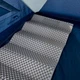 Коврик Naturehike CNK2300DZ017 IXPE Бежевый (1047-6976023923180) - изображение 2