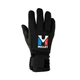 Перчатки Rock Front Basic Ultralight Red S Millet (1046-MIV9259 9092_S) - изображение 3