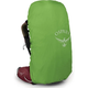 Рюкзак Osprey Aura AG 65 Berry Sorbet Red XS/S (1054-009.2799) - изображение 3