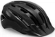 Шолом Met Downtown CE Black M (1052-3HM 131 CE00 M NE1) - зображення 1