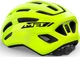 Шолом Met Miles CE Fluorescent Yellow L (1052-3HM 130 CE00 L GI1) - зображення 3