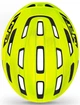 Шолом Met Miles CE Fluorescent Yellow L (1052-3HM 130 CE00 L GI1) - зображення 4