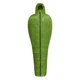 Спальник Rock Front Kalmius 2 L Long Зеленый (1090-13348) - изображение 1