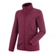 Флисовая кофта Millet Polartec LD Wilder Velvet Red XS (1046-MIV7528 7810_XS) - изображение 1
