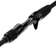 Спиннинг Favorite X1 General Heavy X1.1C 772H 2.32m 16-54g Ex.Fast Casting (1013-1693.06.95) - изображение 2