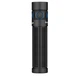 Фонарь Olight Baton 3 Pro Max Black (1013-2370.39.13) - изображение 6
