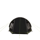Палатка High Peak Atmos 3 (1073-925413) - изображение 4