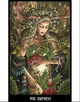Карты Таро Славянских Легенд - The Slavic Legends Tarot - изображение 2