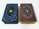 The Dark Mansion tarot - Таро Темный Особняк - изображение 5