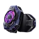 Кулер охолодження телефону Black Shark Funcooler 3 Pro BR31 з Пельтьє вентилятор смартфона iphone android - зображення 2