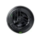Black Shark Magnetic Cooler BR30-AP магнітний мобільний кулер охолодження для телефона смартфона радіатор - зображення 2