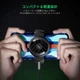 Активне охолодження кулер з елементом Пельтьє Black Shark Funcooler 3 Lite BR32 телефона смартфона iOS Android - зображення 4