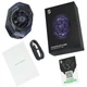 Кулер охолодження телефону Black Shark Funcooler 3 Pro BR31 з Пельтьє вентилятор смартфона iphone android - зображення 9