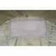 Палатка Skif Outdoor Olvia 3 (1013-389.03.08) - изображение 2