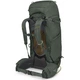 Рюкзак Osprey Kestrel 58 Bonsai Green S/M (1054-009.3307) - изображение 2