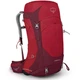 Рюкзак Osprey Stratos 44 Red (OSPSTRAPOINRED) - зображення 1