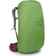 Рюкзак Osprey Stratos 44 Red (OSPSTRAPOINRED) - зображення 3