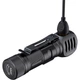 Фонарь налобный Fenix HM61R V2.0 (FEN-HM61RV20) - изображение 4