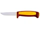 Ніж Morakniv Basic 511 LE 2023 (MOR-2305.02.39) - зображення 1