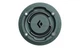 Ліхтар кемпінговий Black Diamond Moji R+ Khaki (1033-BD 6206853054ALL1) - зображення 3