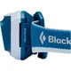 Фонарь налобный Black Diamond Storm 450 Blue (1033-BD 6206714064ALL1) - изображение 4