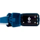 Фонарь налобный Black Diamond Storm 450 Blue (1033-BD 6206714064ALL1) - изображение 5