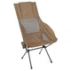 Стілець Helinox Savanna Chair Coyote Tan (1053-11183H) - зображення 1