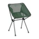 Стілець Helinox Cafe Chair Forest (1053-14353) - зображення 1