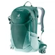 Рюкзак Deuter Futura 21 SL Зеленый (1052-3400021 2283) - изображение 2