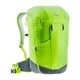 Рюкзак Deuter Rotsoord 25+5 Салатовый (1052-3221022 8403) - изображение 2