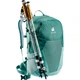 Рюкзак Deuter Futura 21 SL Зеленый (1052-3400021 2283) - изображение 7