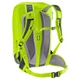 Рюкзак Deuter Rotsoord 25+5 Салатовый (1052-3221022 8403) - изображение 6