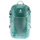Рюкзак Deuter Futura 21 SL Зеленый (1052-3400021 2283) - изображение 11