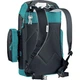 Рюкзак Deuter Lake Placid 27 л Black (1052-3814222 7409) - зображення 2