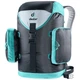 Рюкзак Deuter Lake Placid 27 л Black (1052-3814222 7409) - зображення 4
