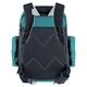 Рюкзак Deuter Lake Placid 27 л Black (1052-3814222 7409) - зображення 10