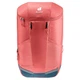 Рюкзак Deuter Rotsoord 25+5 Красный (1052-3221022 5335) - изображение 6