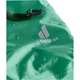 Рюкзак Deuter Weybridge 25+5 Зелений (1052-3230222 2028) - зображення 11