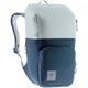 Рюкзак Deuter Overday 15 л Blue (1052-3610623 3245) - изображение 1