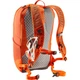 Рюкзак Deuter Speed Lite 17 Оранжевый (1052-3410122 9906) - изображение 9
