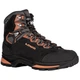 Черевики Lowa Camino Evo GTX 45 Black/Orange (1012-210627-0920-45.0) - зображення 1