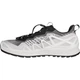 Кроссовки Lowa Merger GTX LO 43.5 White/Black (1012-310431-0199-43.5) - изображение 2