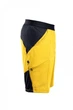 Шорты TrekLine Rock Short L Yellow (HIKE-ROCSHORTL-YL) - изображение 2